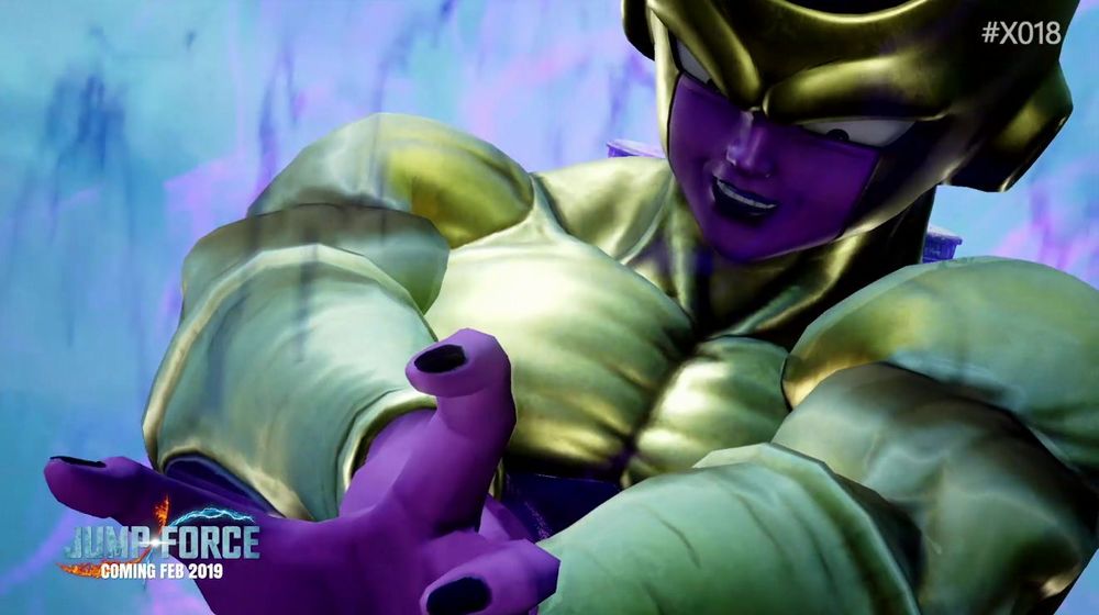 jum force golden-freezer.jpg